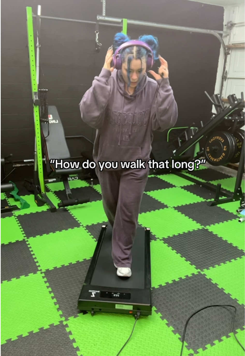 @Jumpingwithgee