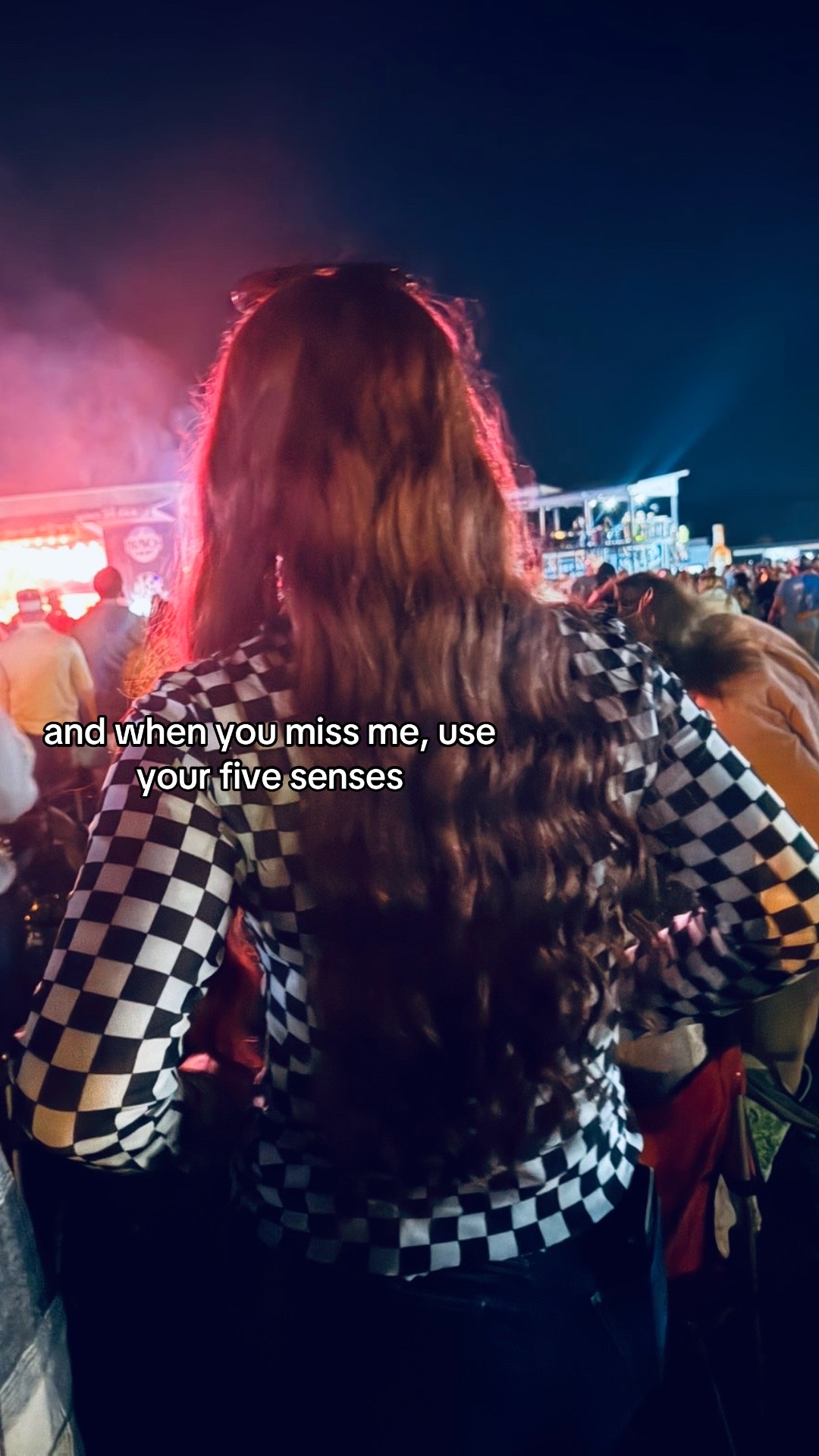 @𝓂𝒶𝒹𝓎 🥀