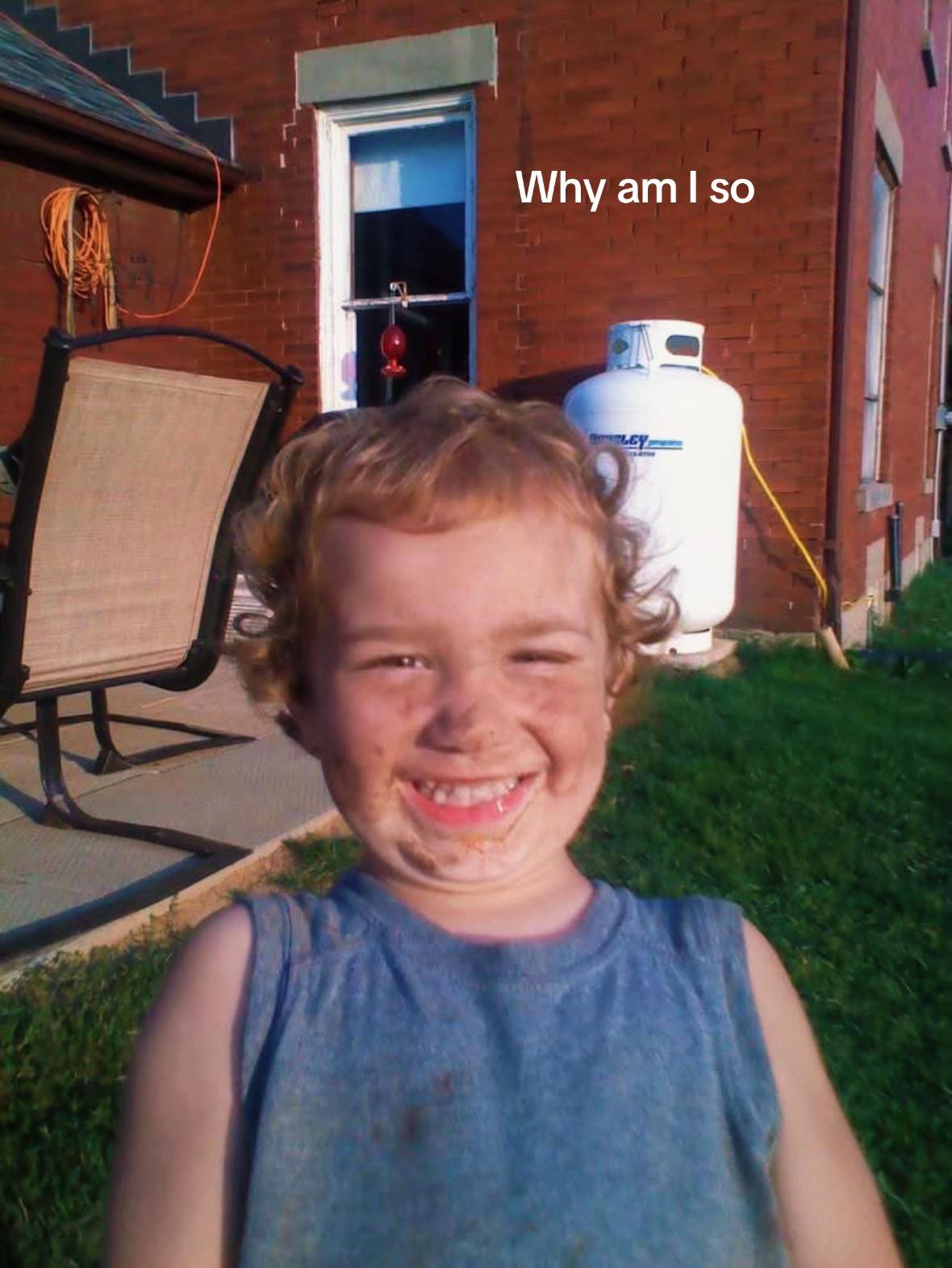 @NUGGET