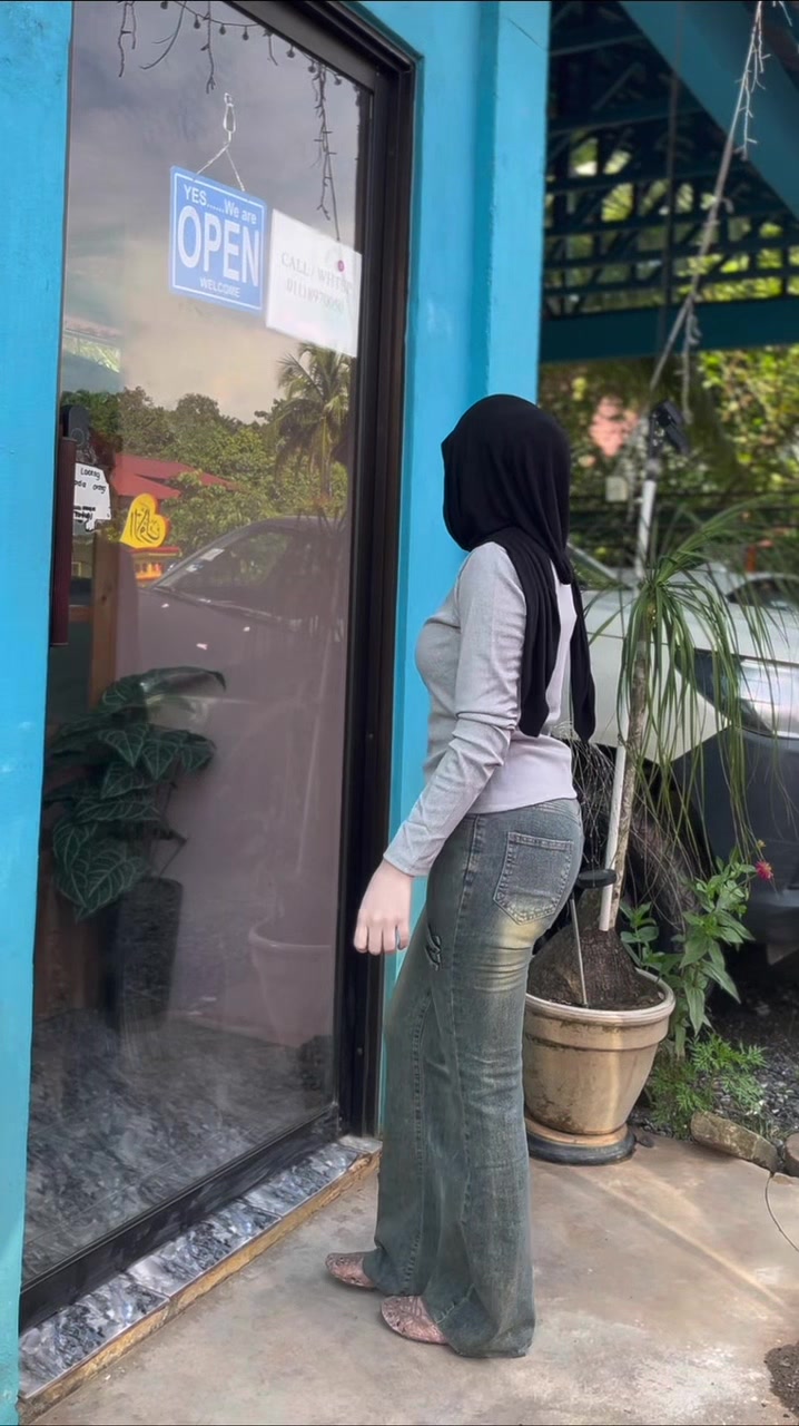 @شفيقة