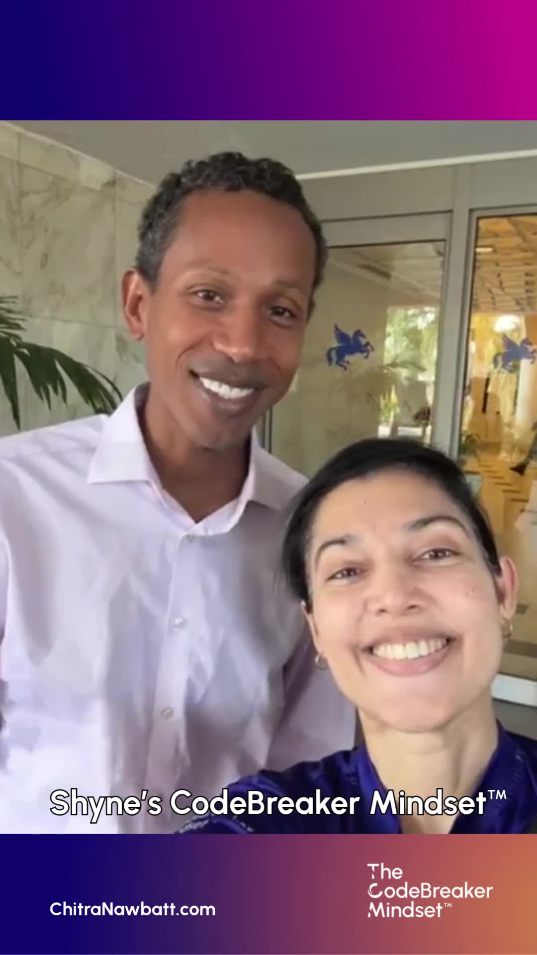 @chitranawbatt