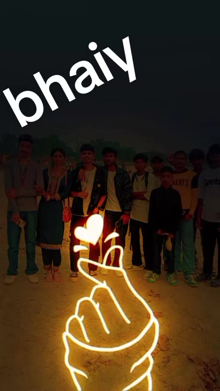 @srijana.paswan3