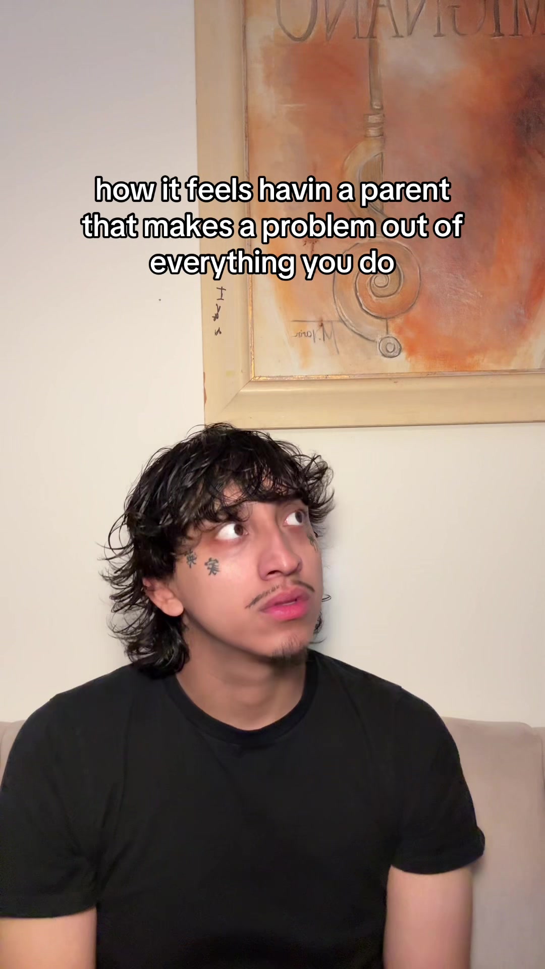 @thissisnotivan