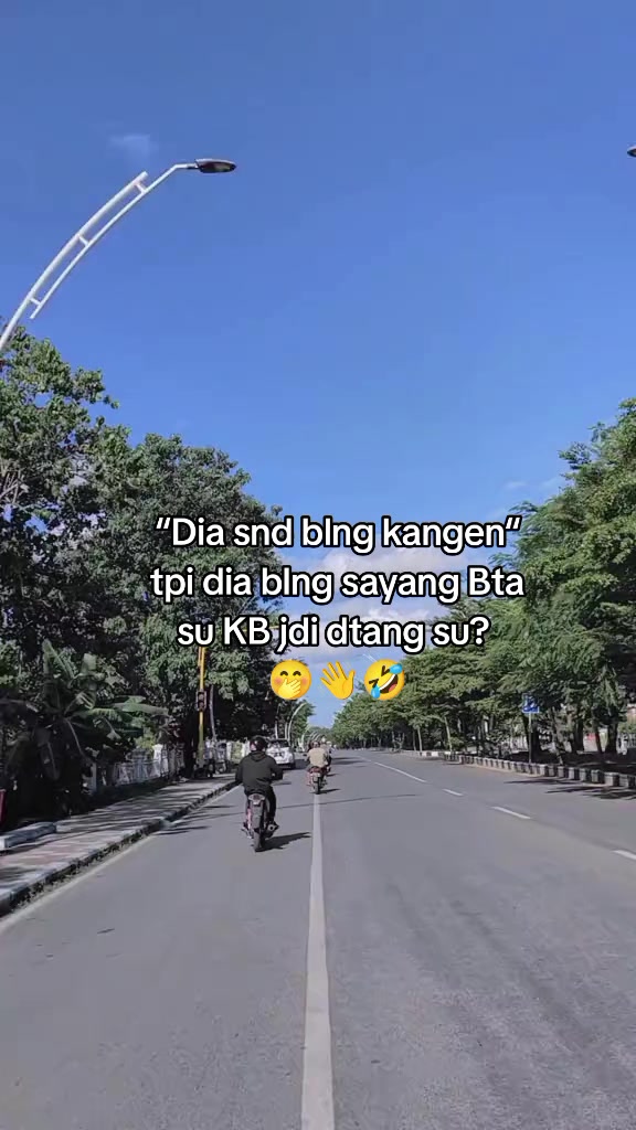 @&pi;iko