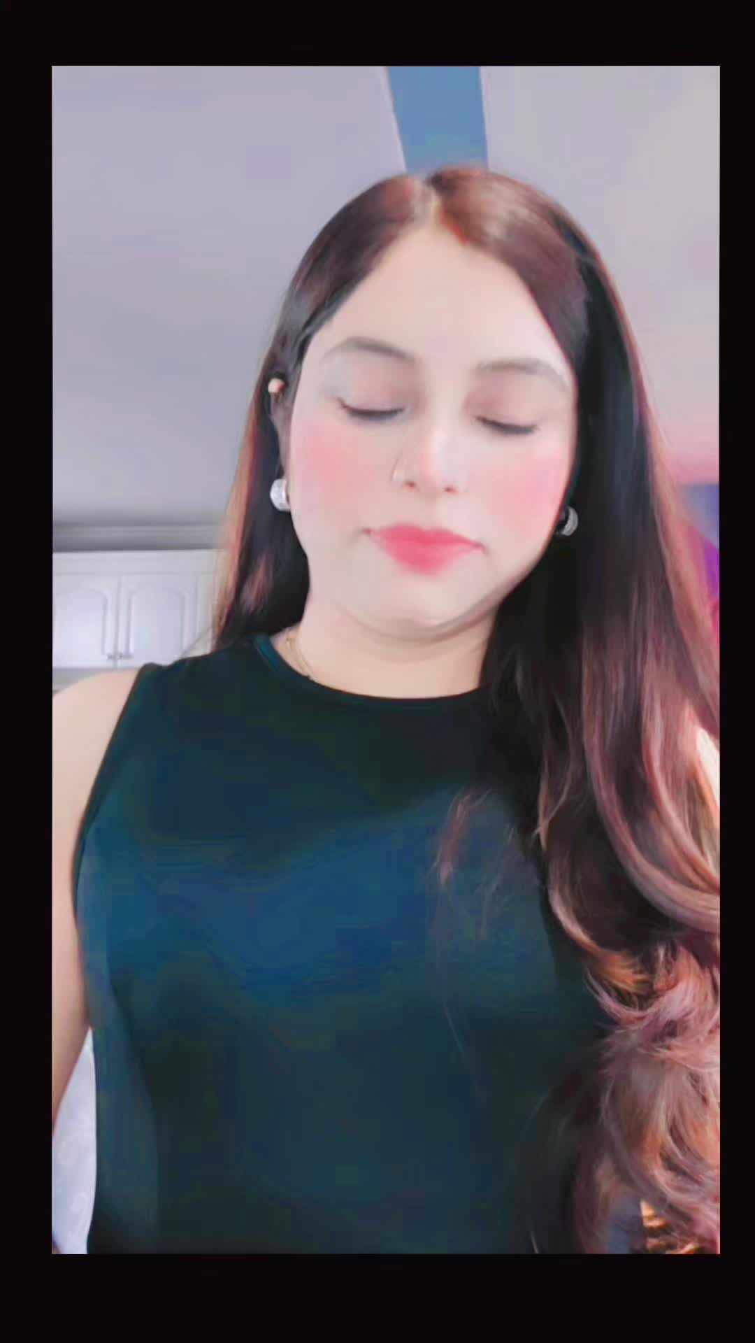 @🕉Geet🕉