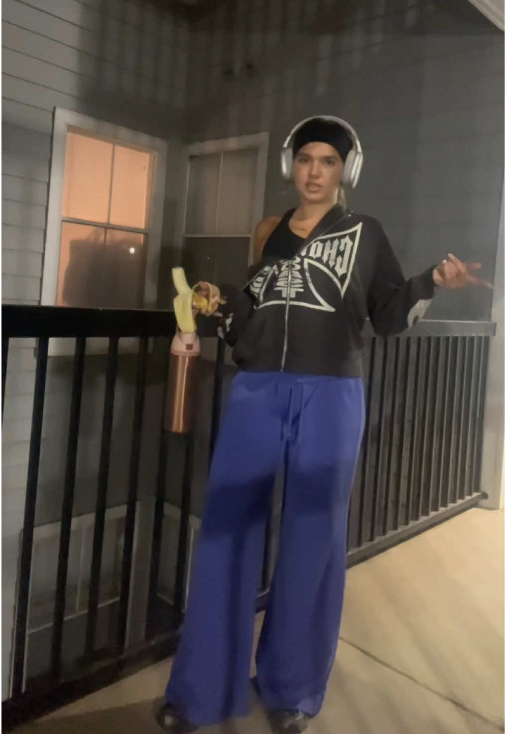 @tayk