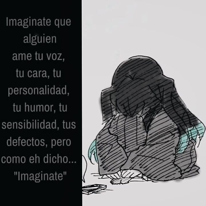 @「ᦗ┆❦۵⊰𝓓𝓪𝓲𝓴𝔂⊱۵☙┆ᦗ」ᐖ