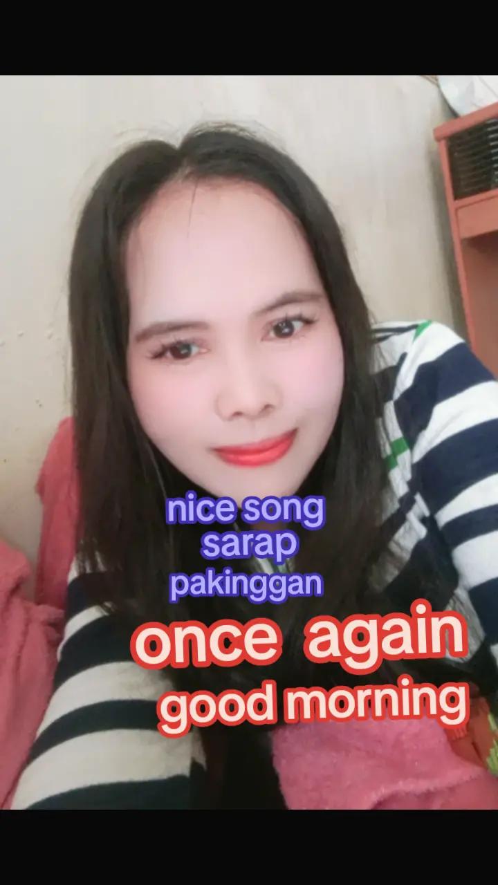 @Rosalie Lumacad Jumawan