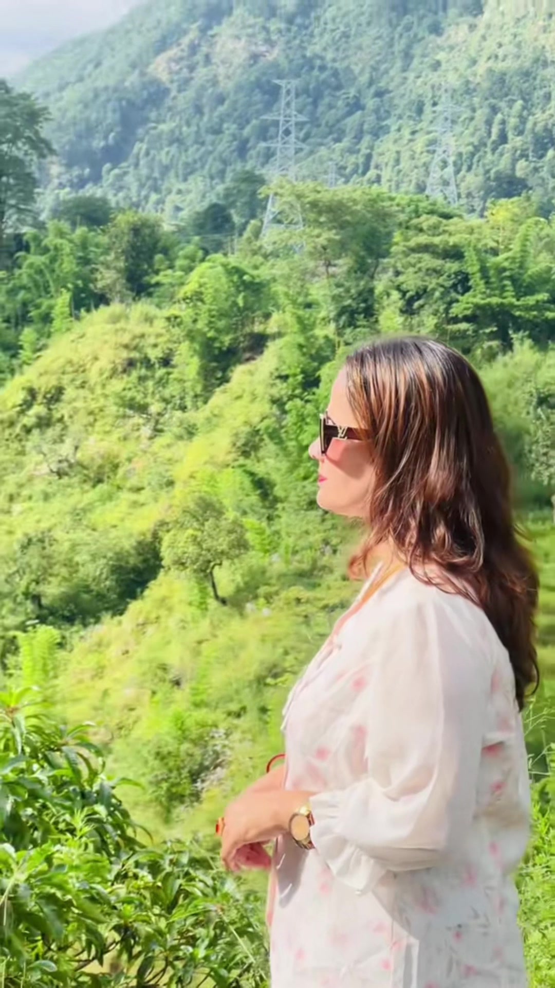 @Durga Rawat Thapa