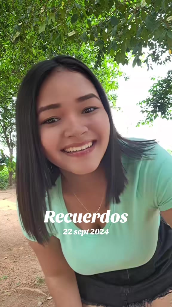 @moni_candia27