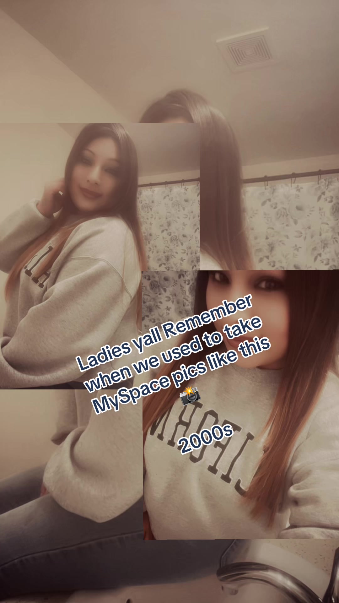 @🌹 𝓢𝓱𝓸𝓻𝓽𝔂 🌹