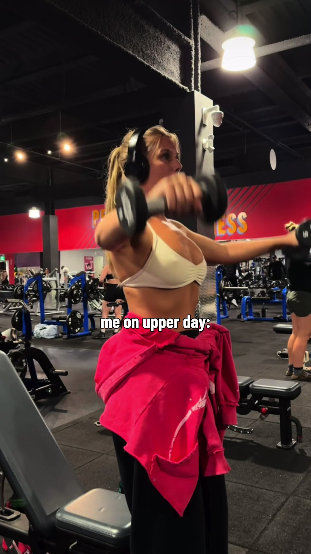 @anikuhh