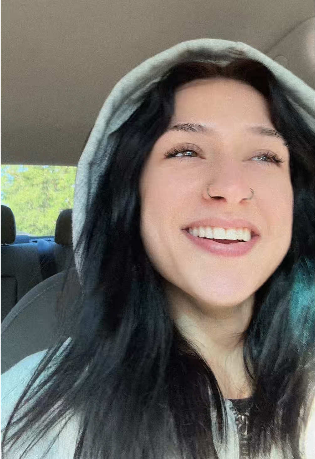 @Mikayla Matthews