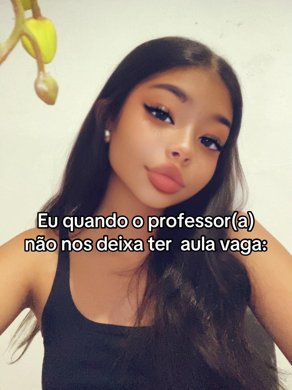 @Emily Beatriz🪩🌟💗🌷