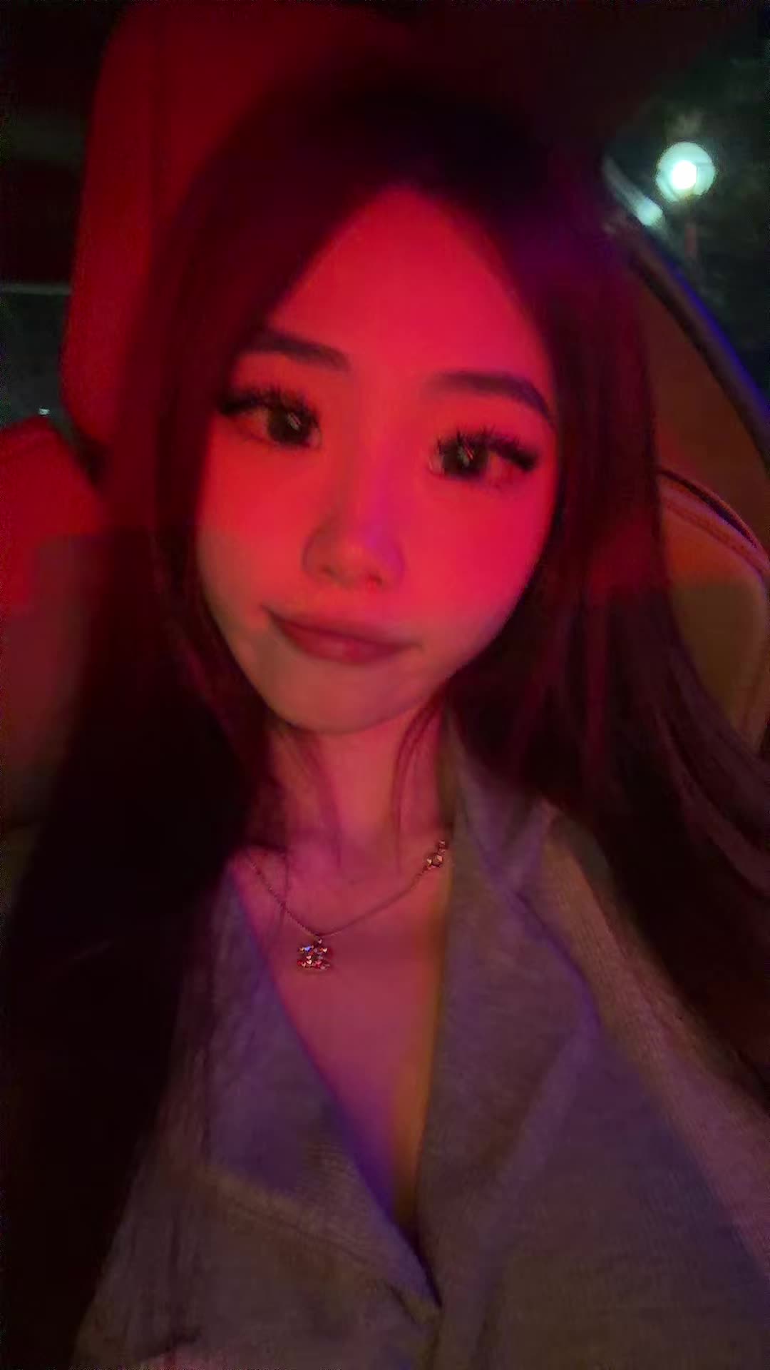 @cinasworld