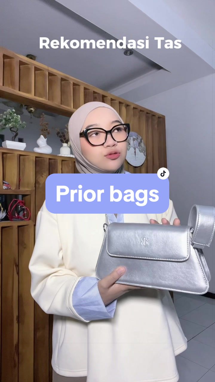 @Aqillah❤️ | IG : aqillahfadiaa