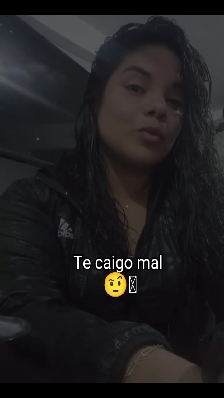 @Flor Ponce