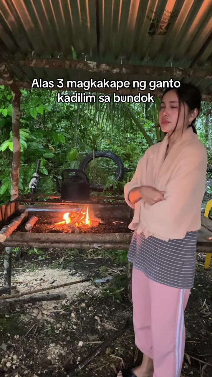 @Pobreng Hamis