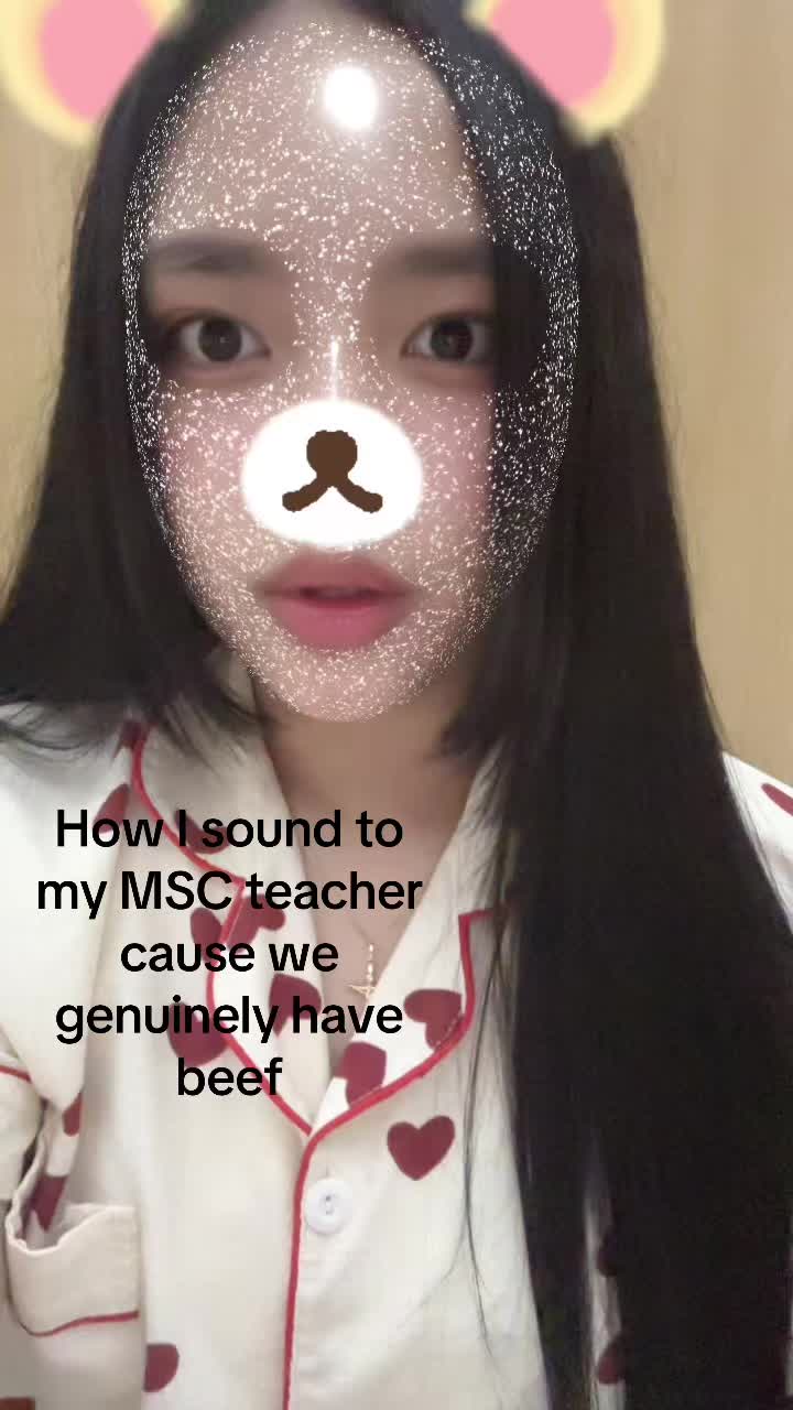 @andi.spqms
