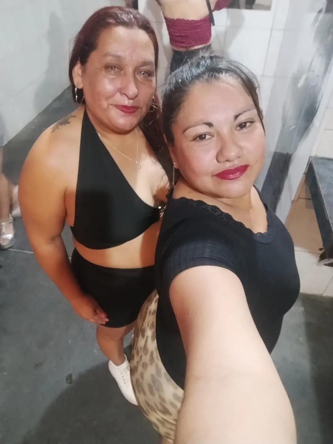 @Anyi Vega 🍑