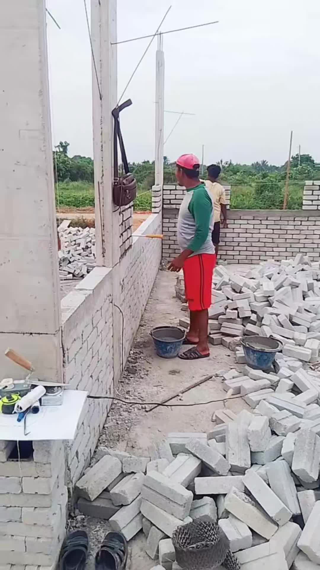 @user59145127749430