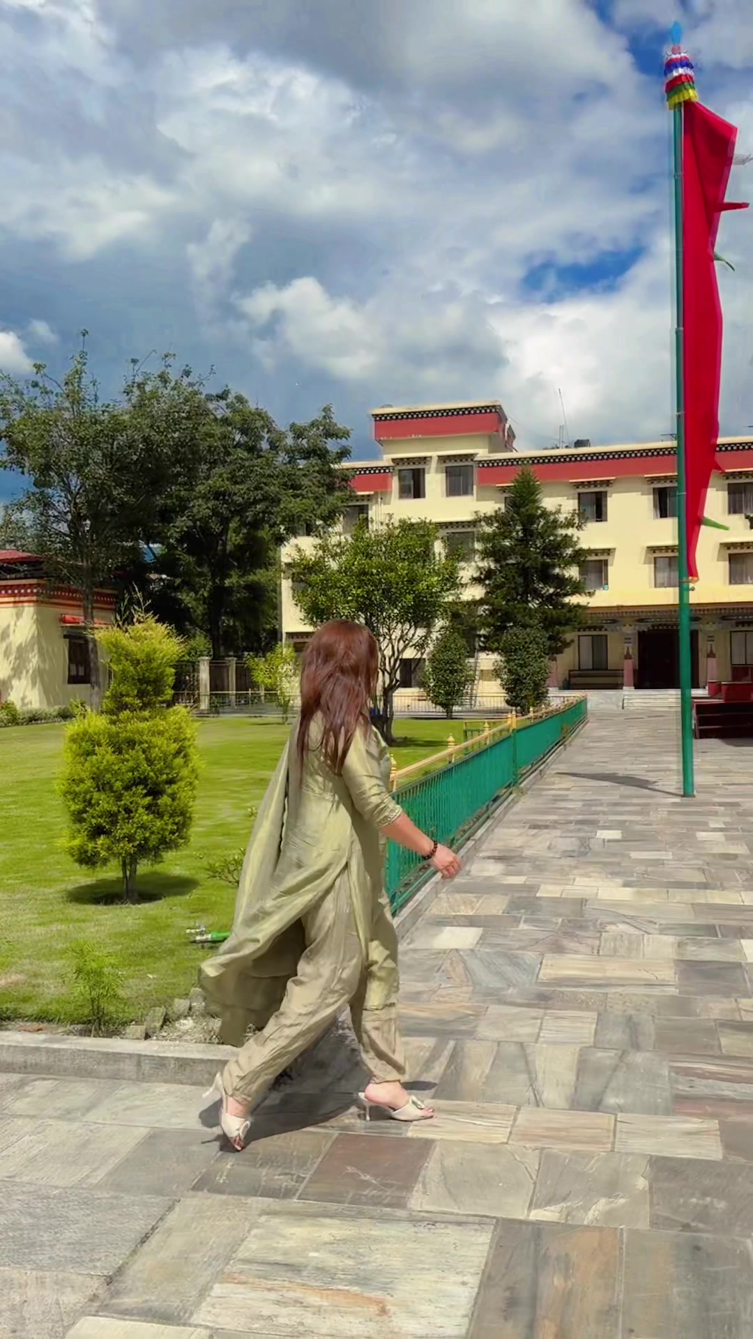 @Biju Gurung 🇳🇵