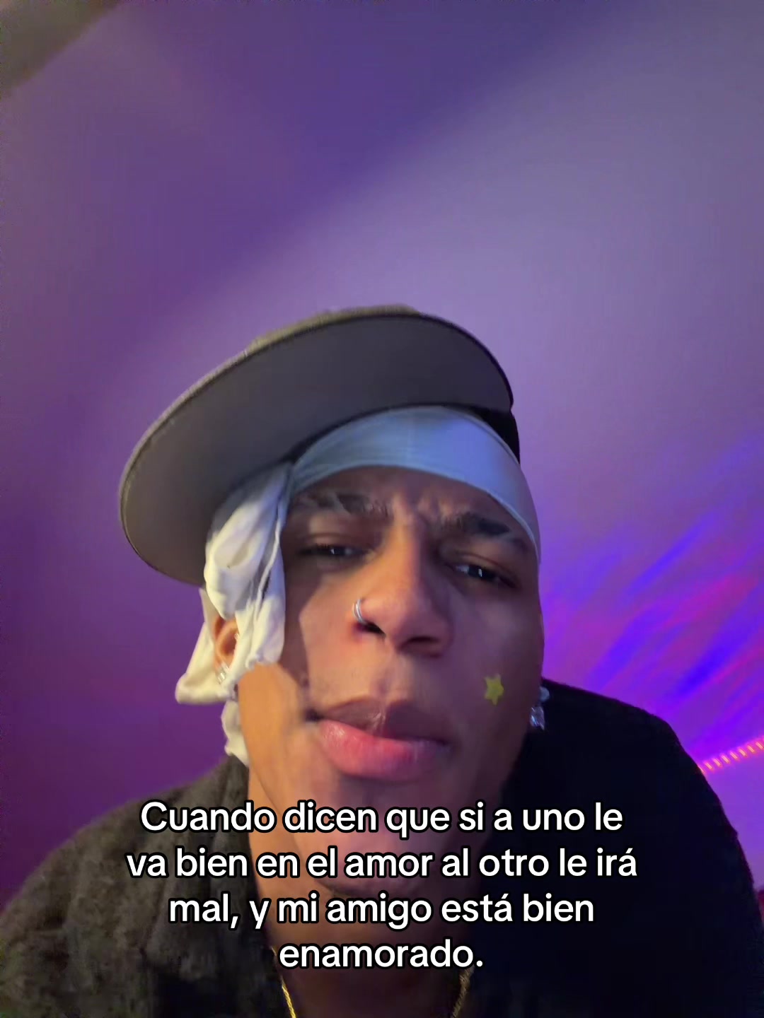 @elpapii241