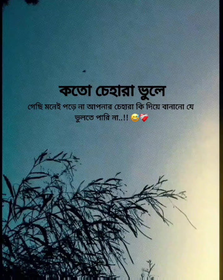 @Rakib Khan