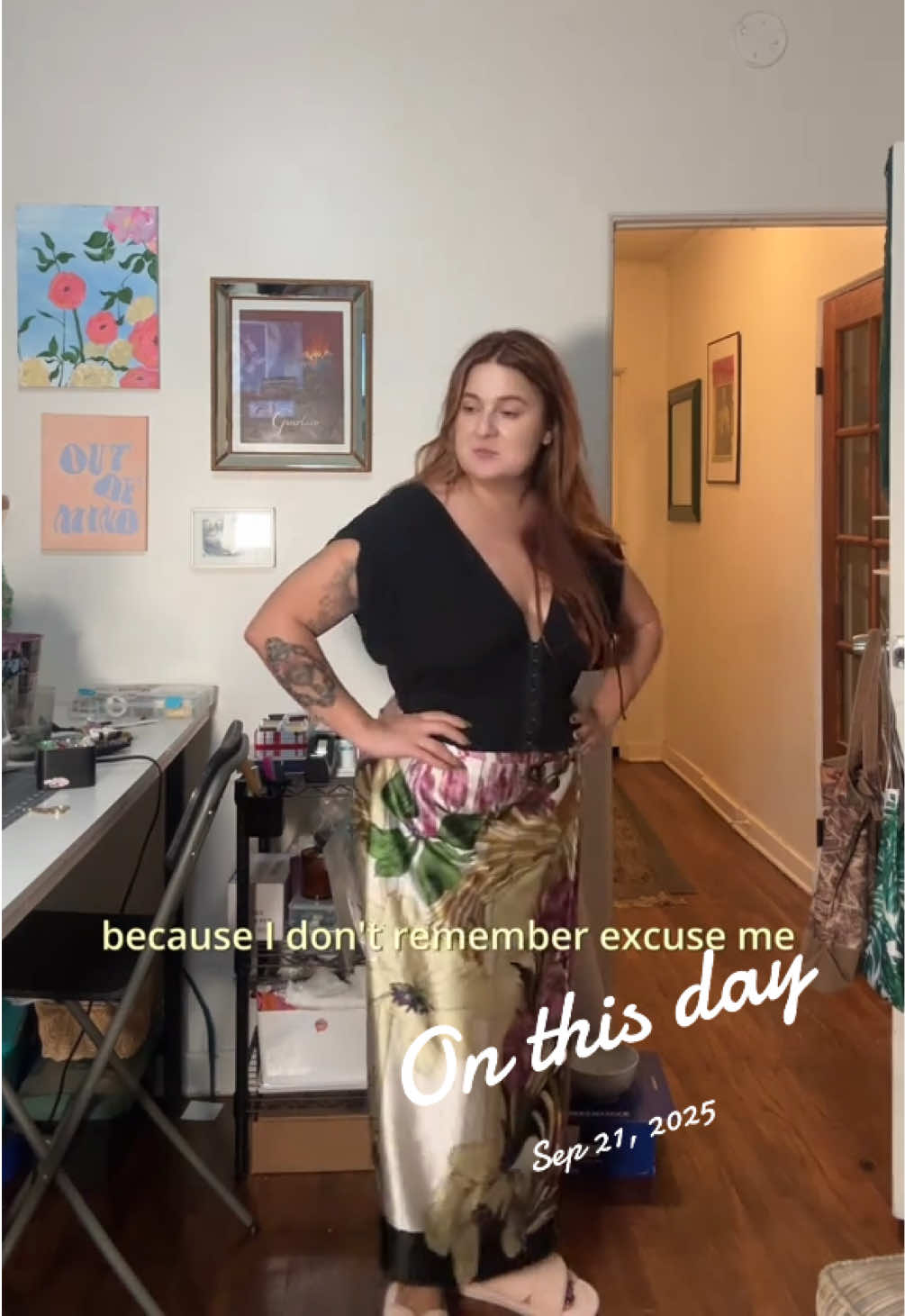 @sosewnicole