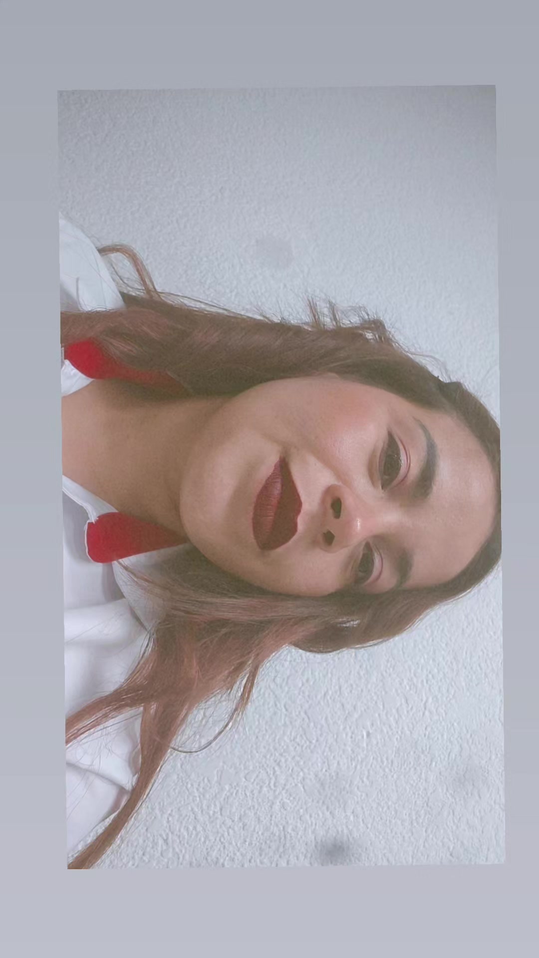 @Mafer.Lopez