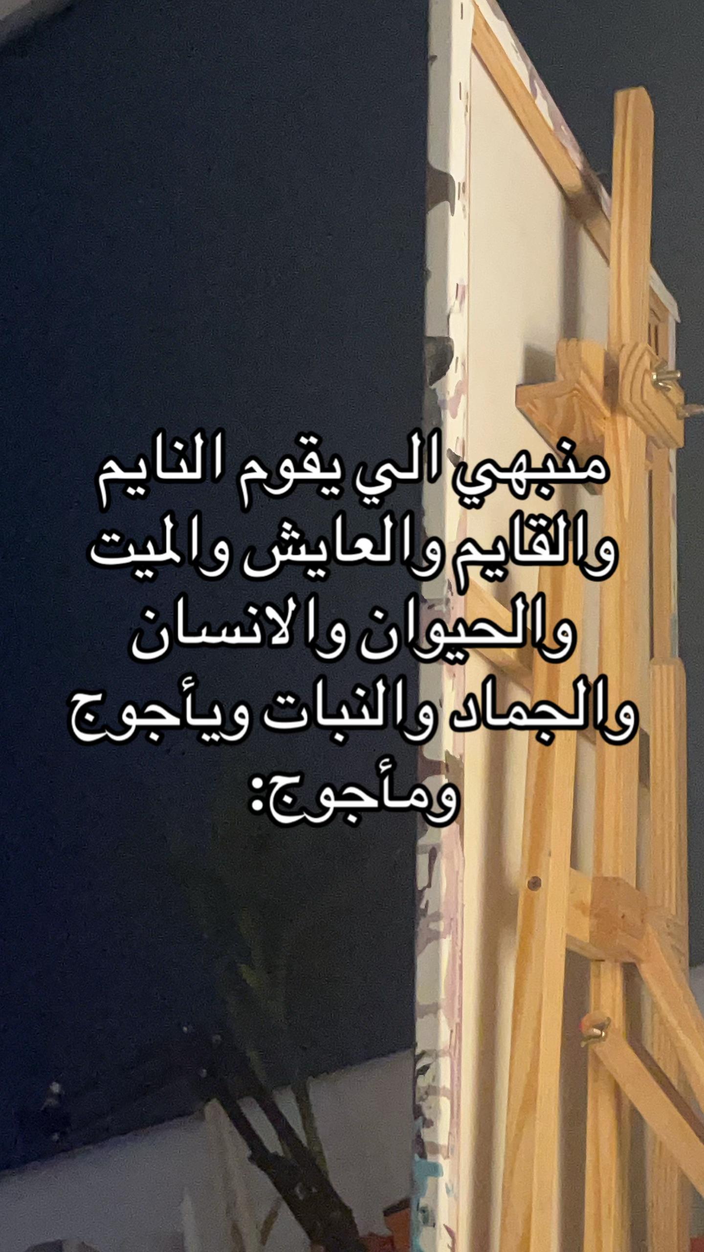 @𝒻𝒶𝓇ℯ𝓈