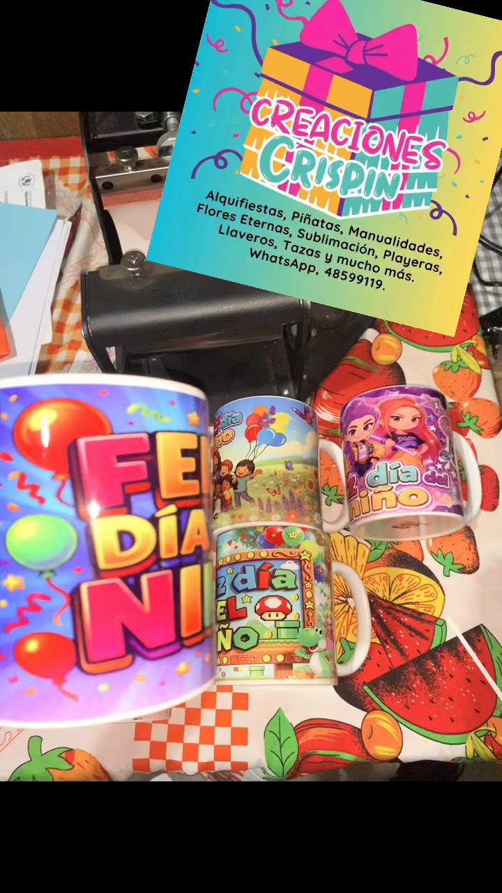 @🏳️&zwj;🌈C_CRISPIN🇬🇹