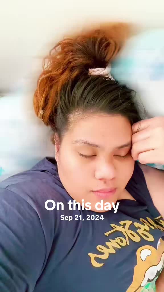 @RahReeh🤍
