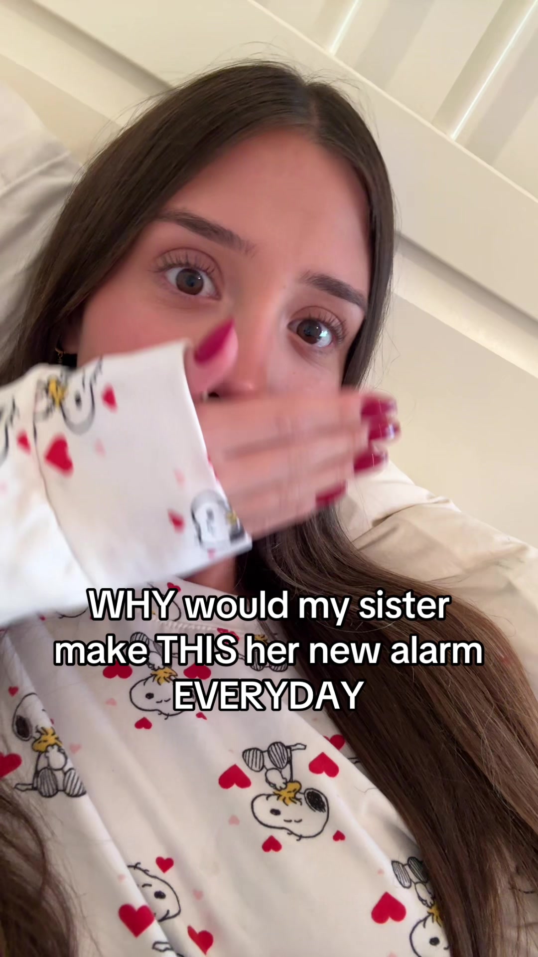 @Kylie and Bianca 👯♀️