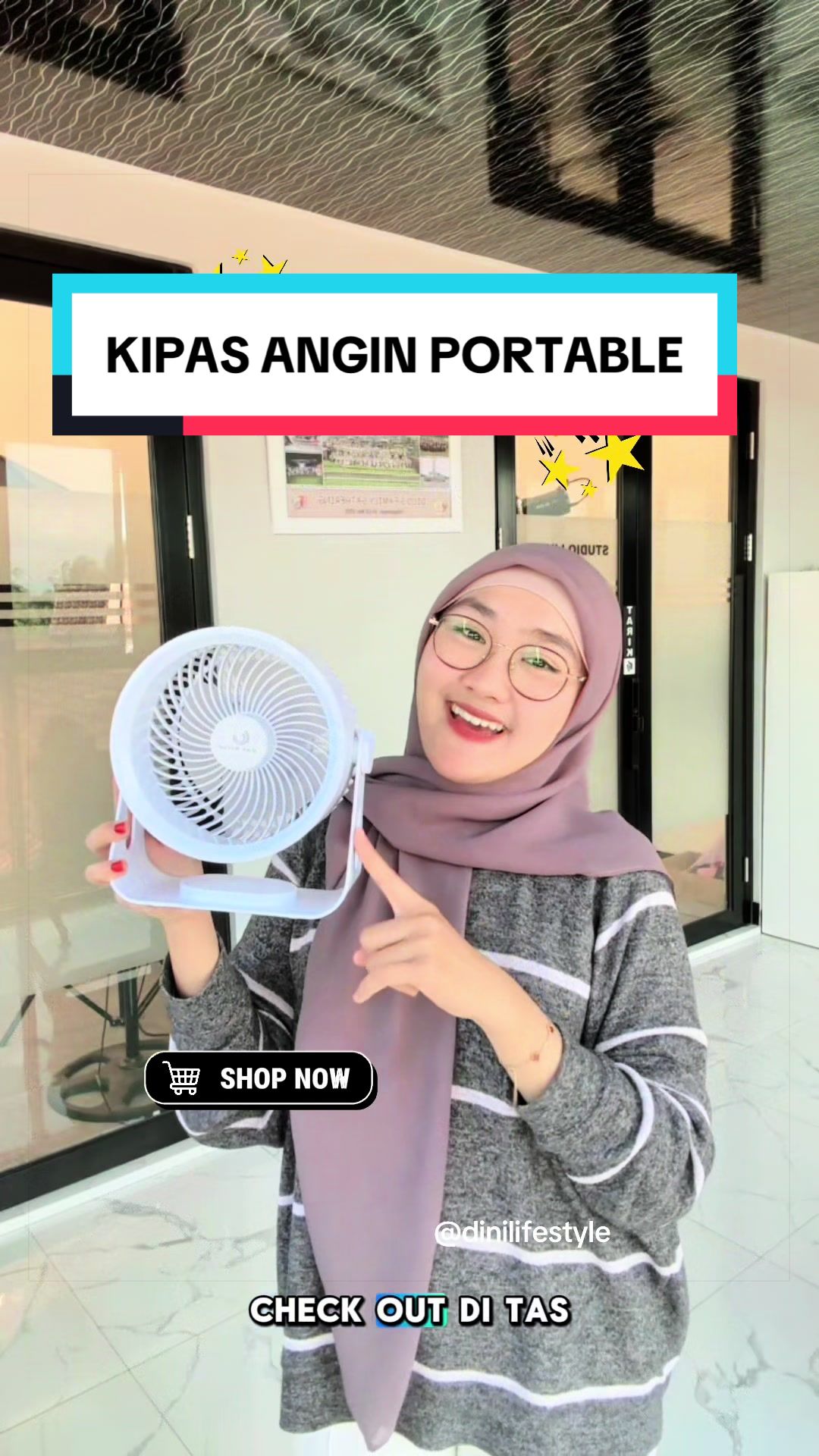 @dinilifestyle