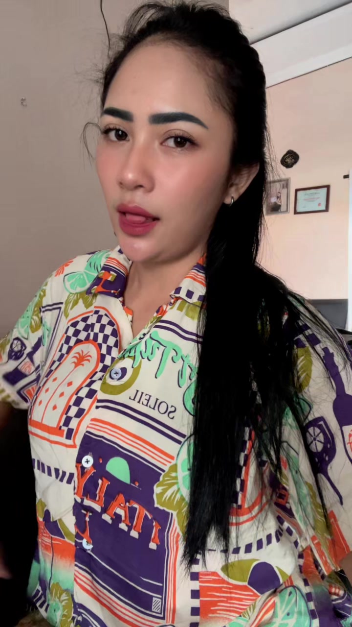 @Nada Marlia Kencana