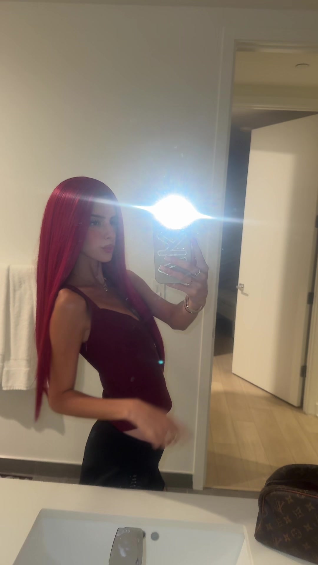 @victoria karam