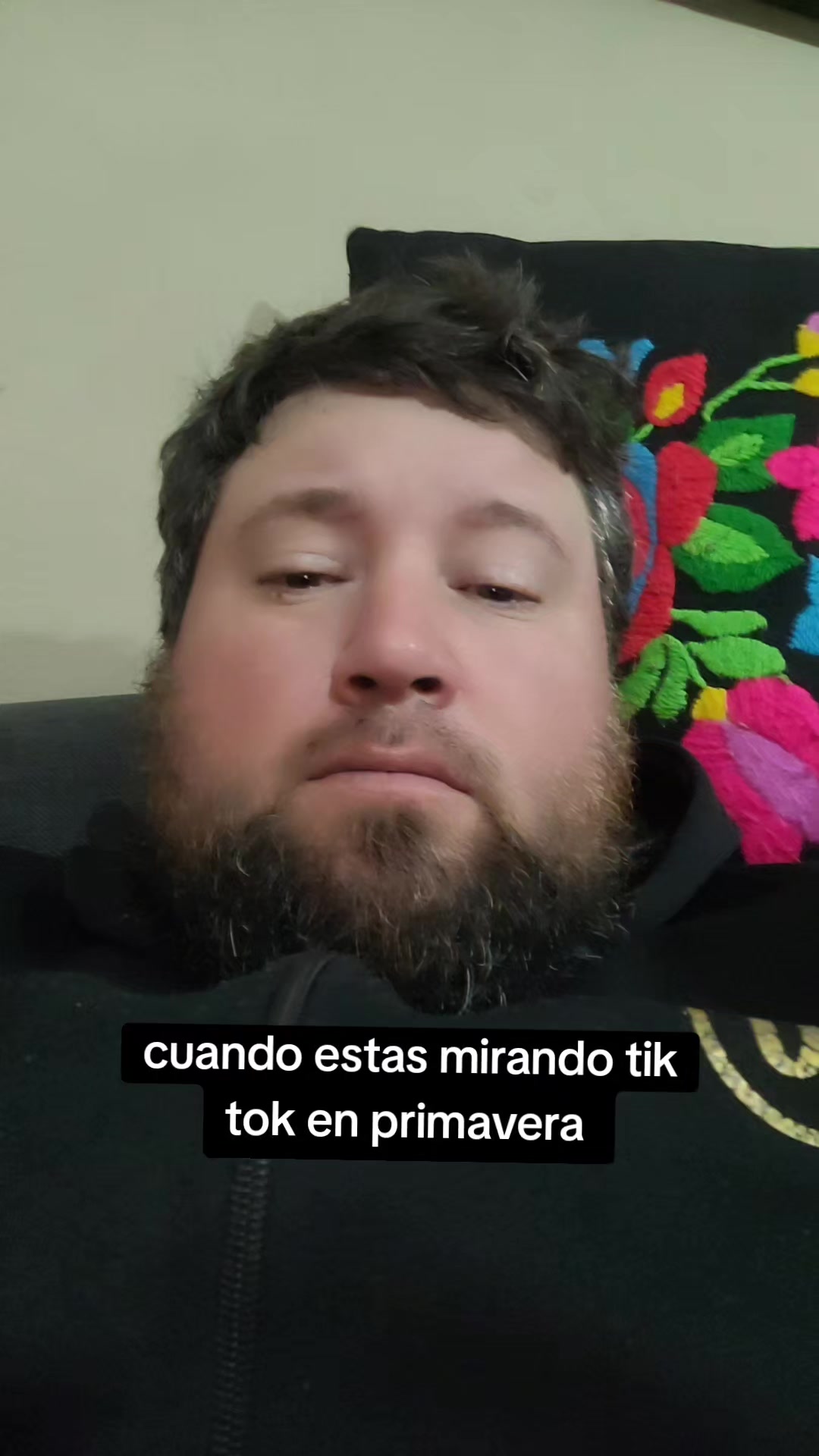 @IvanelTerrible