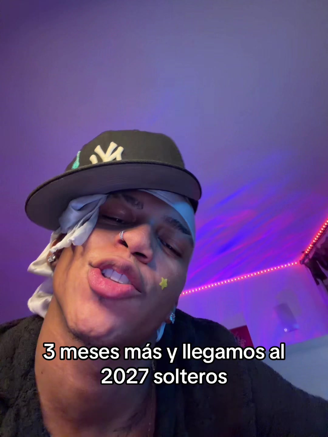 @elpapii241