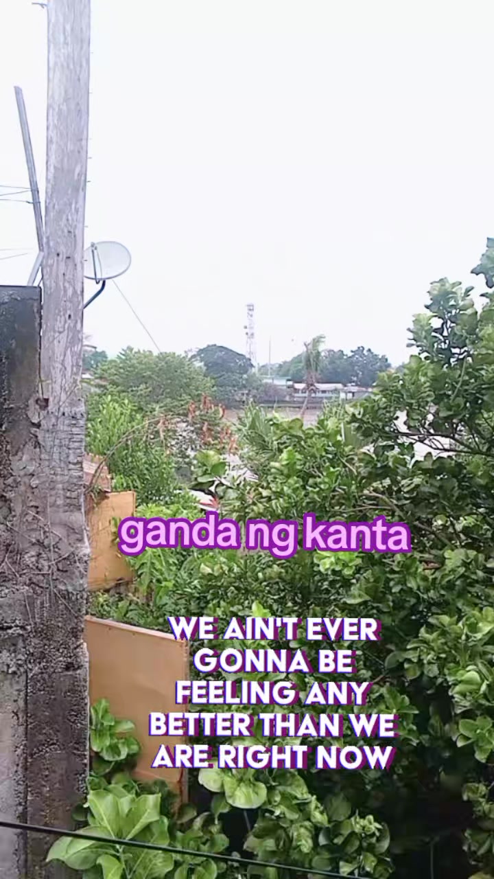 @Rosalie Lumacad Jumawan