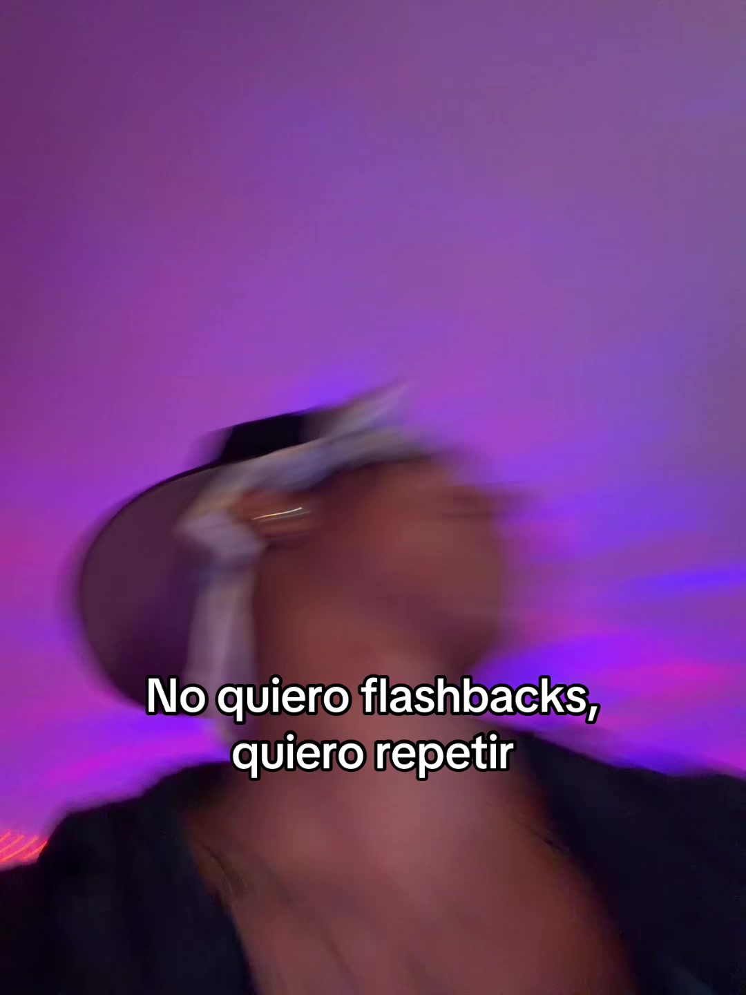 @elpapii241