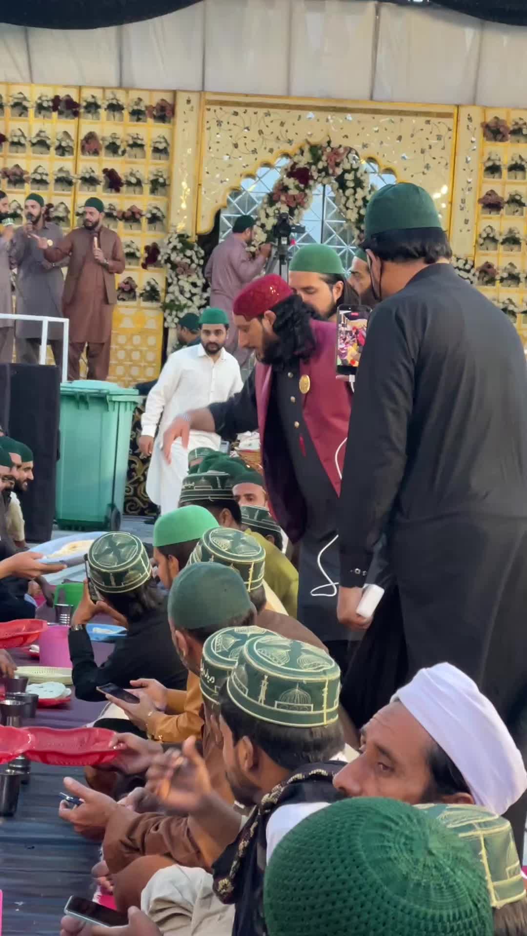 @Nigah e Qalandar
