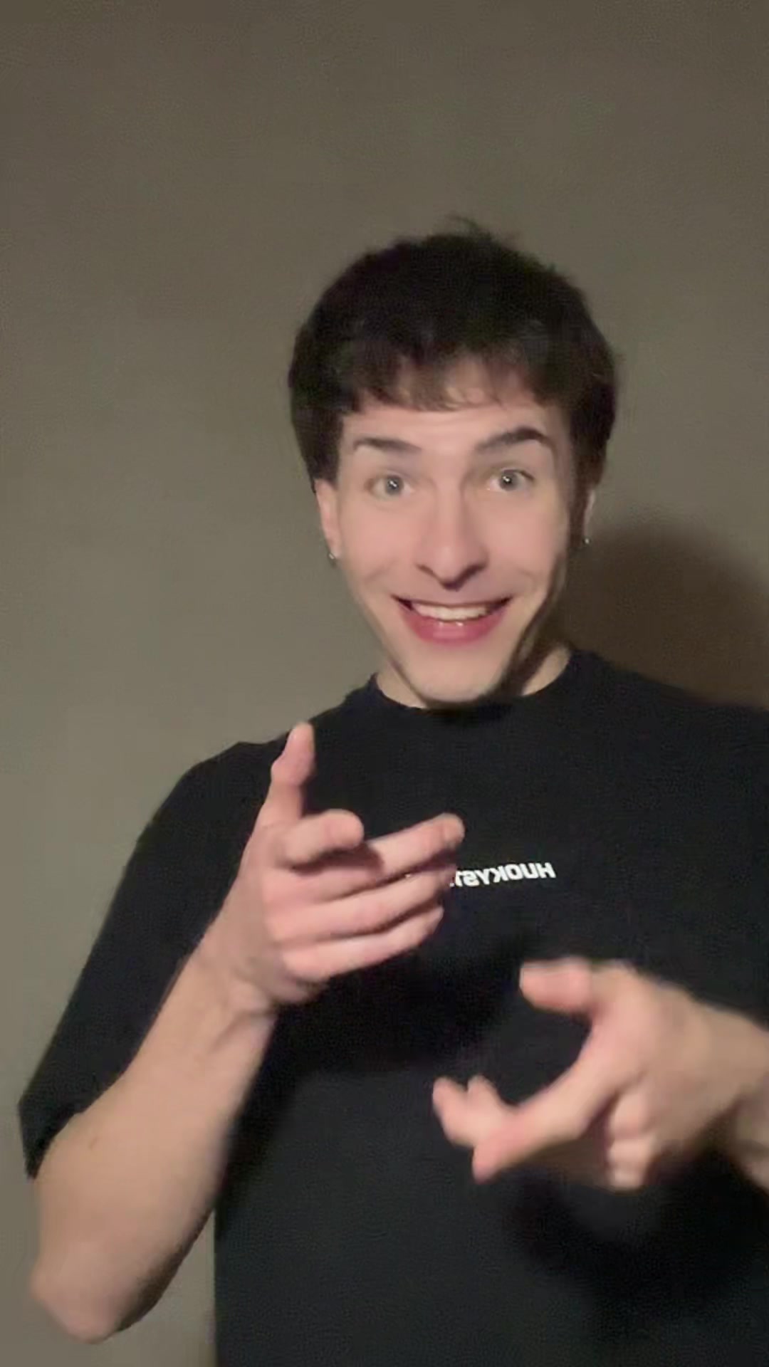 @Mirko