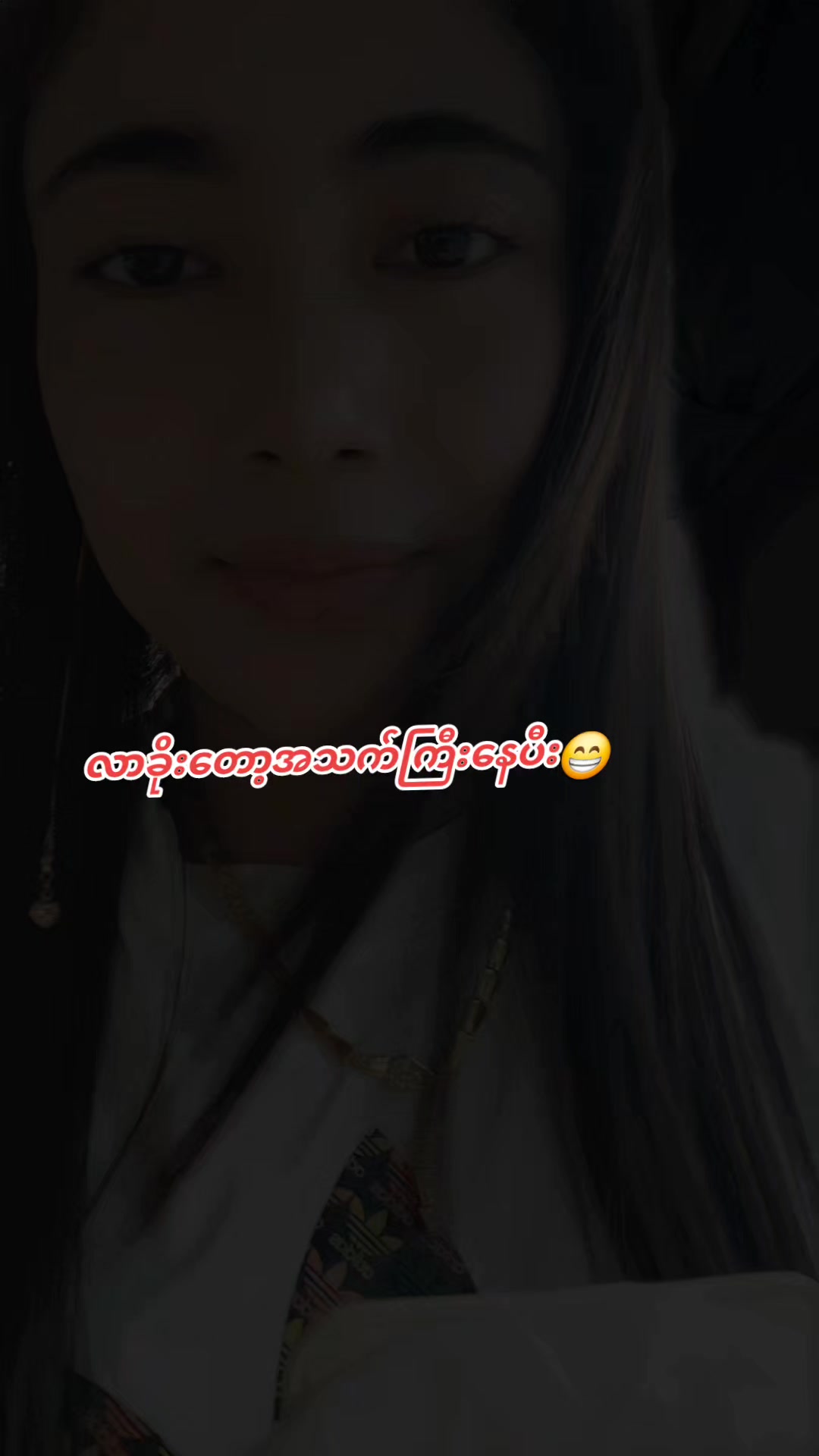 @kay Thwe Moe