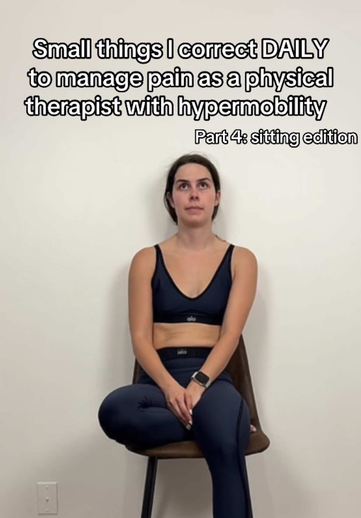 @Dr. Kira | Autoimmune Wellness
