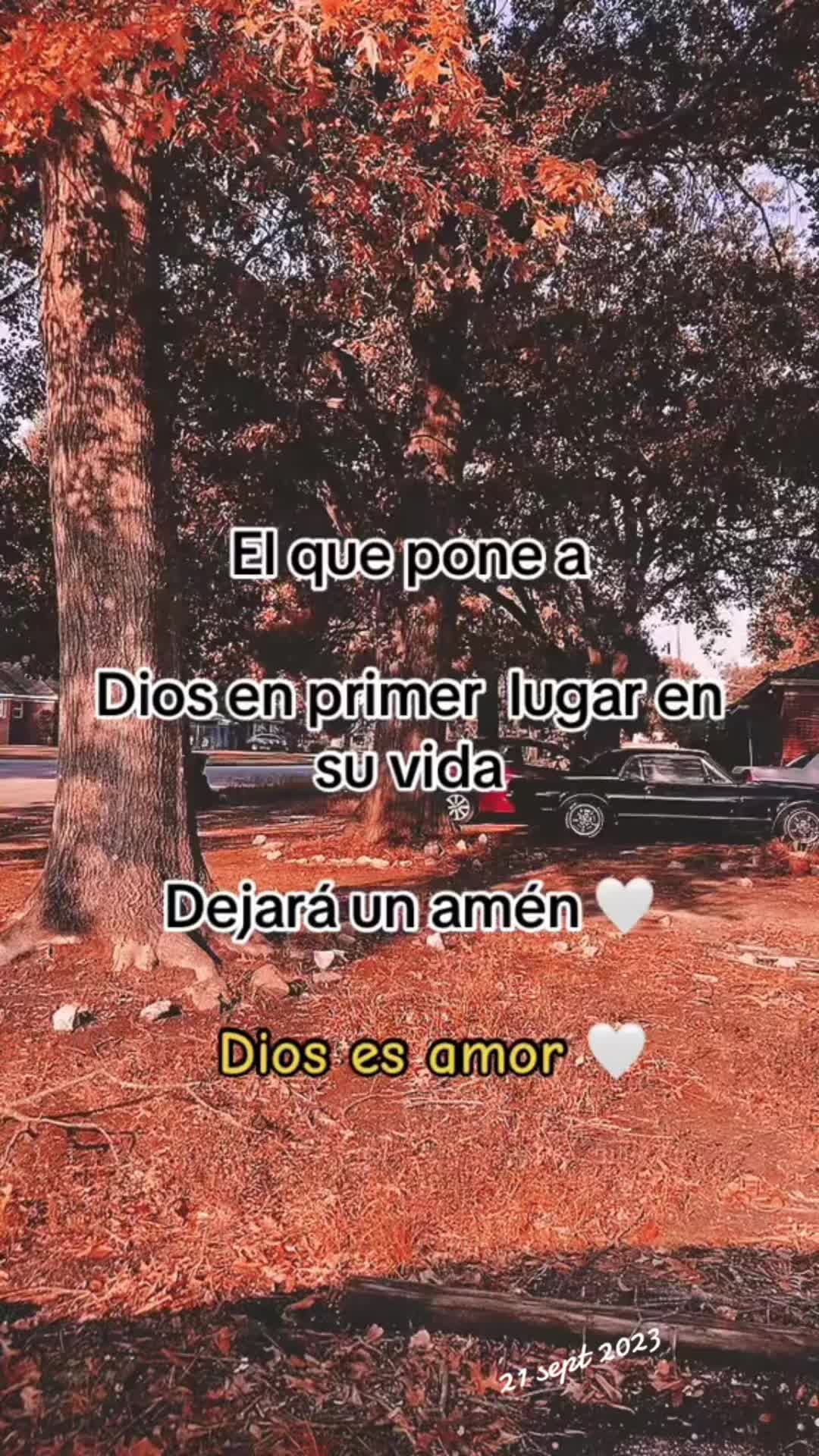 @Aymer&ensp;🤍