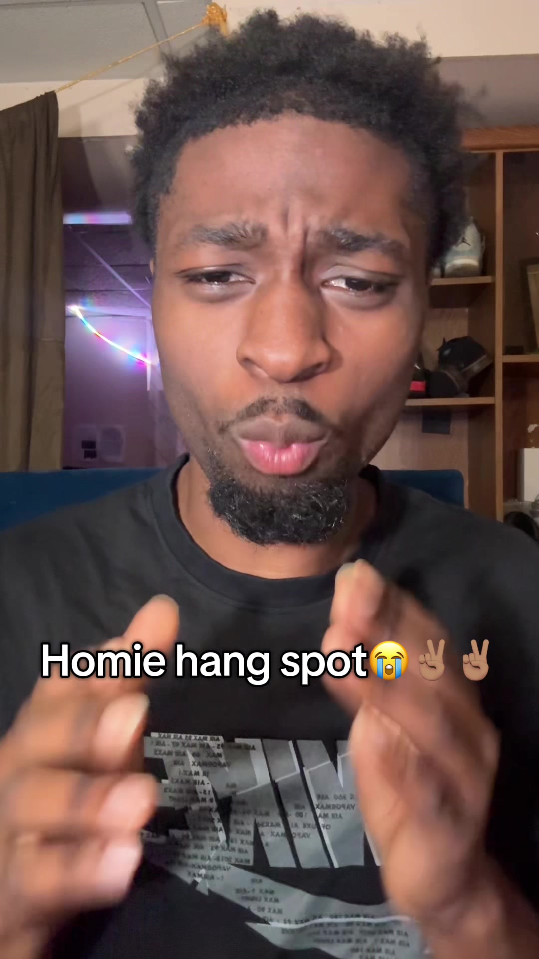 @nkyapzz
