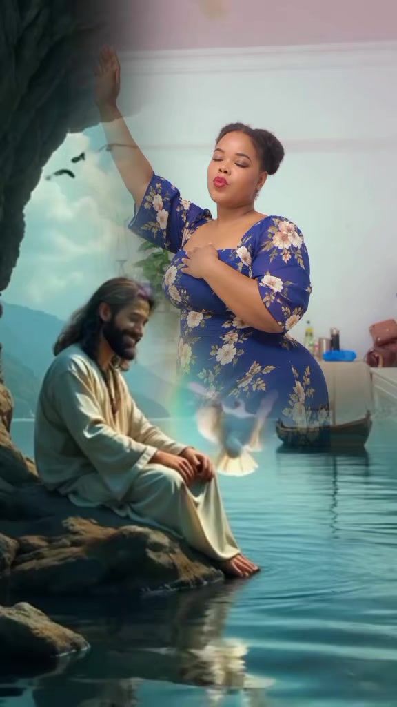 @monicaabwooli3✝️✝️🫶🏻🫶🏻