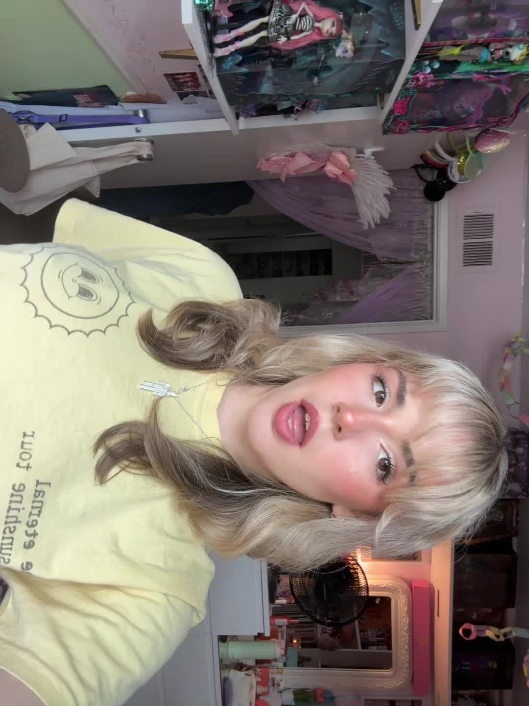 @Ariebella ⋆⭒˚.⋆🪐 ⋆⭒˚.⋆