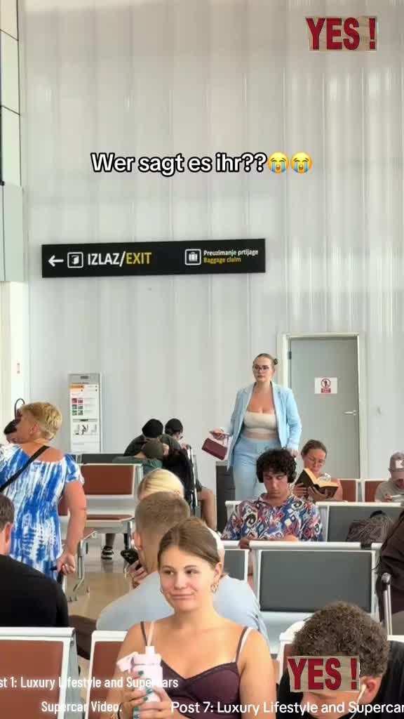 @gymfit